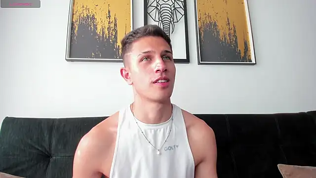 kevin ahss online show from June 10, 9:59 pm