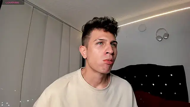 kevin ahss online show from September 18, 11:40 pm