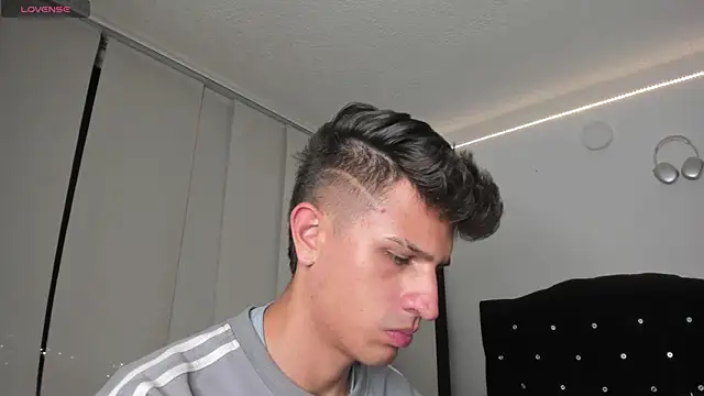 kevin ahss online show from October 16, 11:35 pm