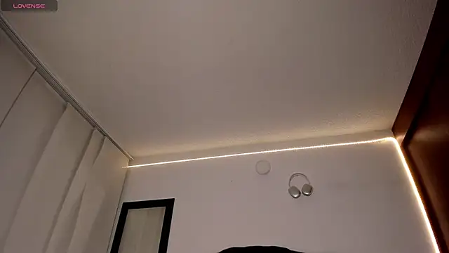 kevin ahss online show from September 19, 11:59 pm