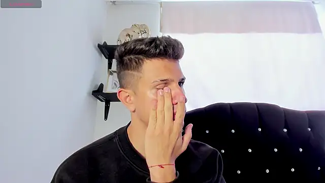 kevin ahss online show from April 8, 5:11 pm