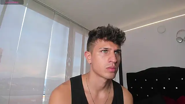 kevin ahss online show from October 20, 10:24 pm