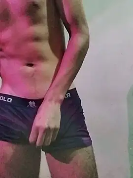 Mago666  online show from March 24, 11:30 pm