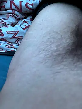 lath13 online show from November 1, 2:26 am