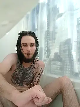 Snapshot of raze_6003 chatting on September 8, 6:29 pm raze 6003 online show from September 8, 6:29 pm