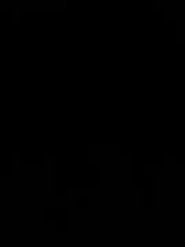 Crazycouplexx online show from January 10, 6:29 am