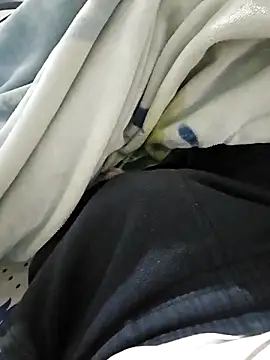 fena-sikerimmm online show from October 25, 10:33 pm