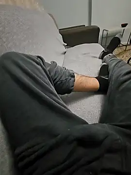 fena-sikerimmm online show from March 26, 11:53 pm