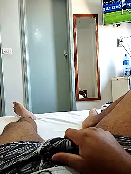 bls356 online show from September 14, 2:19 pm