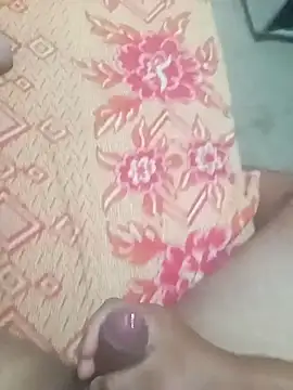 Antony br online show from February 13, 2:29 am