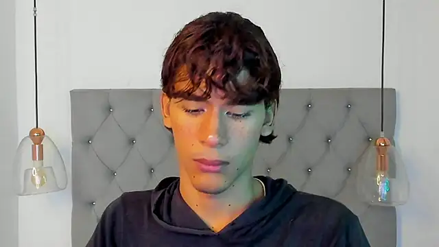 d3rke 666 online show from April 16, 4:34 am