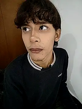 d3rke 666 online show from March 14, 8:54 am