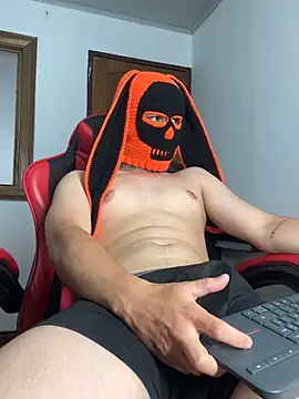 jordan 422 online show from October 31, 8:01 pm