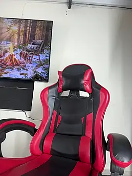 jordan 422 online show from February 5, 7:21 pm