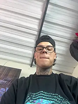 jordan 422 online show from February 4, 7:20 pm