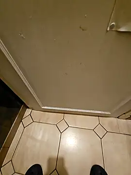 Stingles online show from October 18, 3:44 am