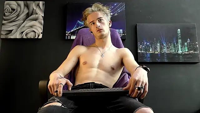 SirReed online show from March 22, 6:07 am