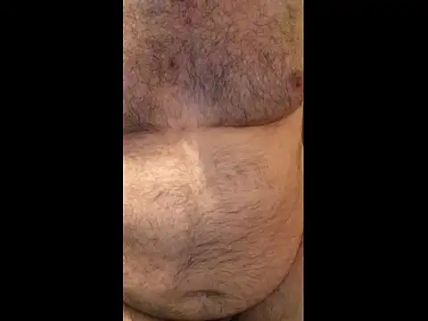 JeffryBoy36 online show from October 9, 11:20 pm