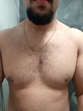 a23c43 online show from March 28, 8:53 pm