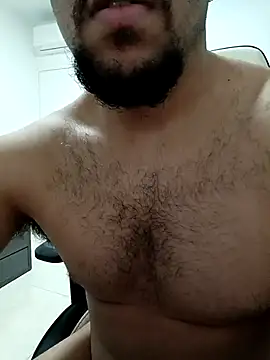 a23c43 online show from February 20, 3:47 pm