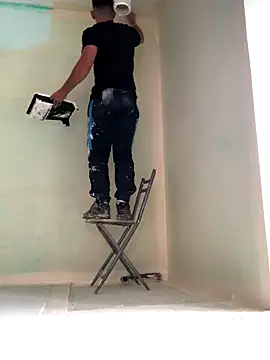 lewis91 online show from September 13, 2:18 pm