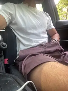 lewis91 online show from July 18, 9:36 am