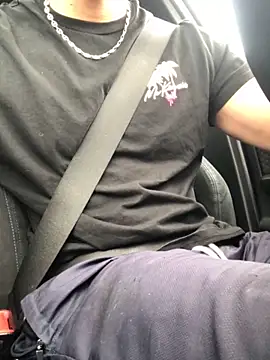 lewis91 online show from September 21, 9:42 am