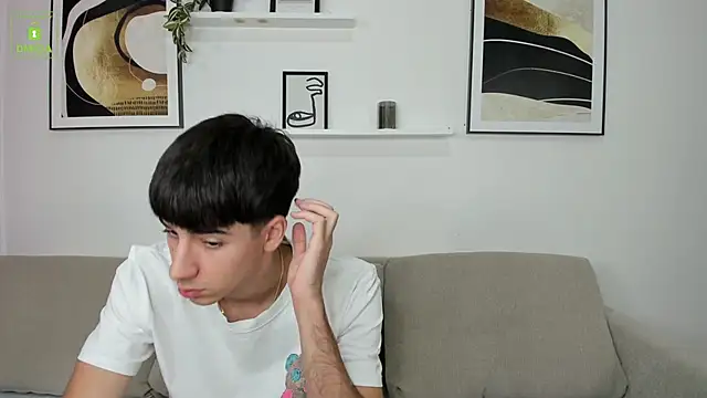 Quentin Blake online show from September 14, 5:31 am