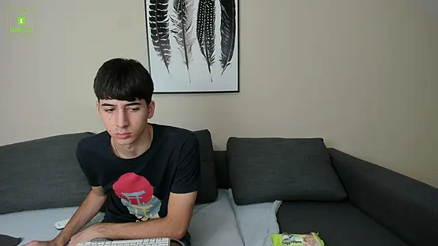 Quentin Blake online show from September 21, 5:29 am