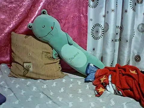 alhex gay26 online show from November 24, 2:40 pm