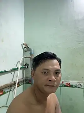 hotboy2x online show from October 8, 10:25 pm