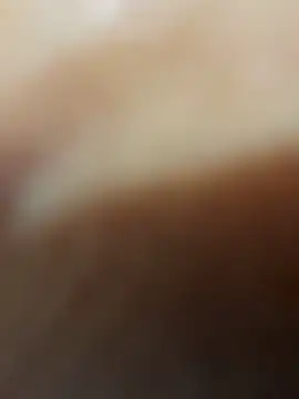 hotboy2x online show from March 23, 12:22 pm