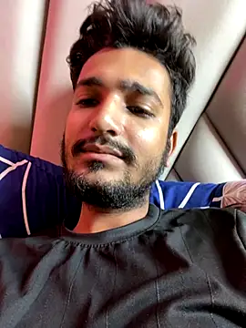 the Shinchanxh online show from September 22, 1:38 am