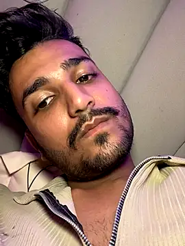 the Shinchanxh online show from September 28, 6:39 pm