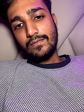 the Shinchanxh online show from October 21, 7:28 pm