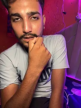 the Shinchanxh online show from September 24, 12:36 pm