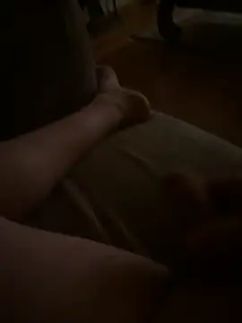 jerrebaker online show from November 5, 12:23 am