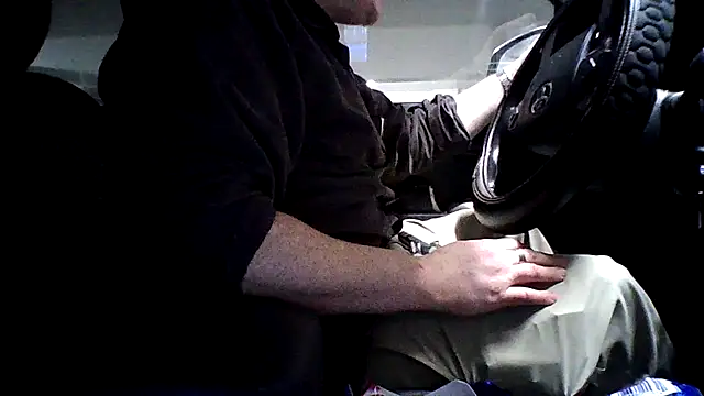 longd4tightpussy online show from July 18, 10:53 am