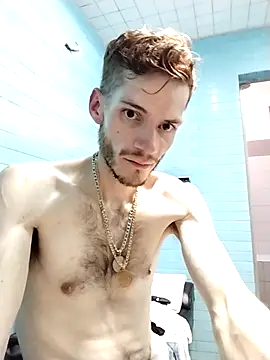 Rsalva21 online show from October 1, 8:46 pm