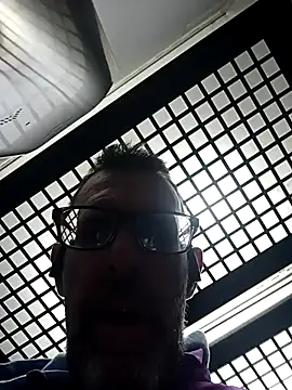 gigolobcn online show from March 26, 2:54 pm