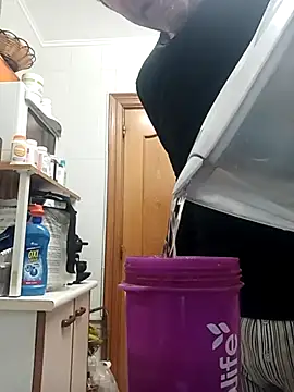 gigolobcn online show from March 12, 4:53 am