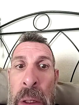 gigolobcn online show from April 11, 10:41 am