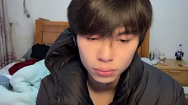 w5206t online show from November 22, 7:52 am