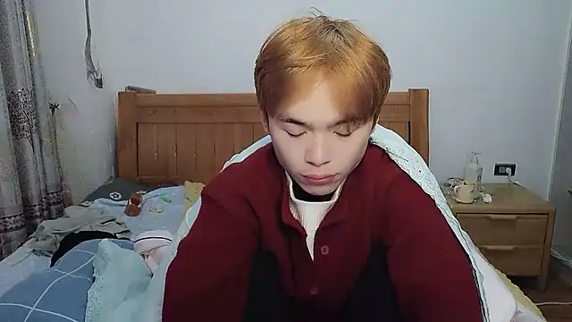 w5206t online show from December 21, 1:02 am