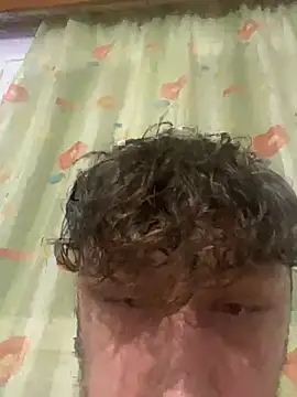 efeees35 online show from June 29, 6:52 pm