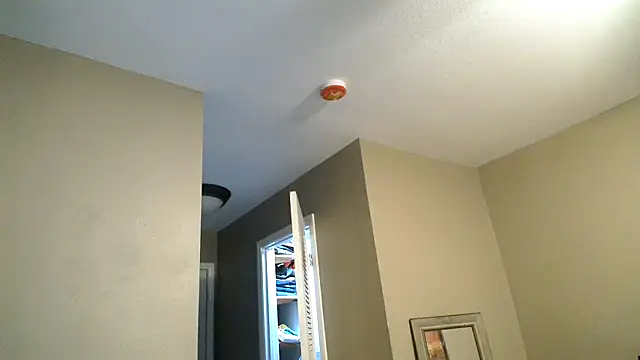 LeeCox online show from October 14, 8:32 am