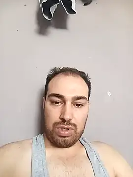 Aliii1657 online show from July 11, 11:23 am