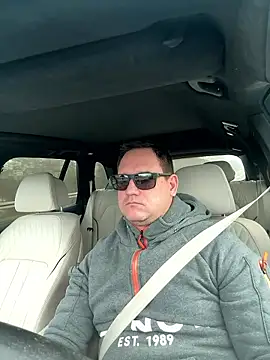 djimboxxx84 online show from January 16, 9:01 am