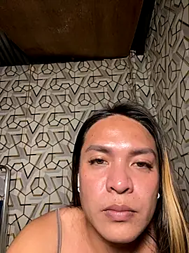 Sweetcherry ass online show from October 1, 12:42 pm