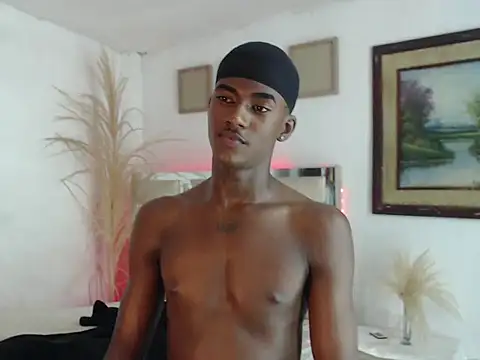 brihansexx online show from September 19, 6:47 am